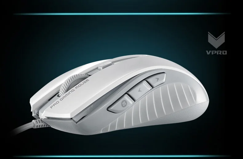 V300C___(pvc_03