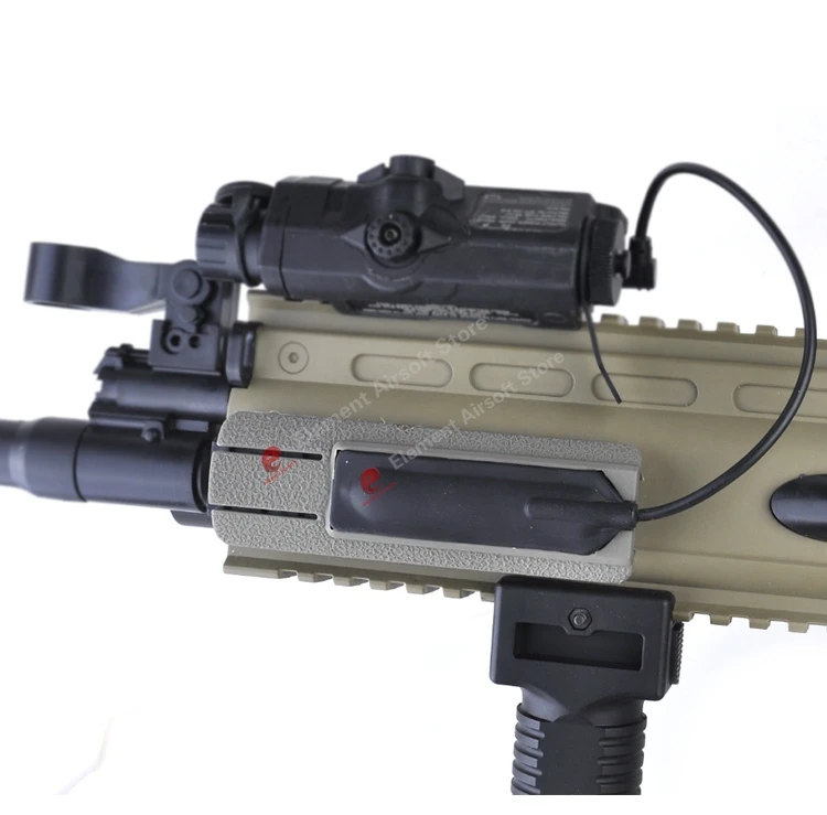 ex300-1