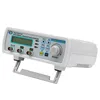 JUNTEK MHS5200A 25 mhz Double canal Numérique générateur de signaux DDS Fonction Générateur fréquence générateur de Signaux Arbitraires/Impulsion ► Photo 2/6