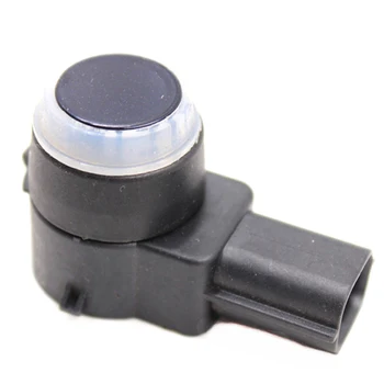 

Car PDC Parking Assist Sensor For S 90 S P90D 1014388-08-A 101438808A Autoparts