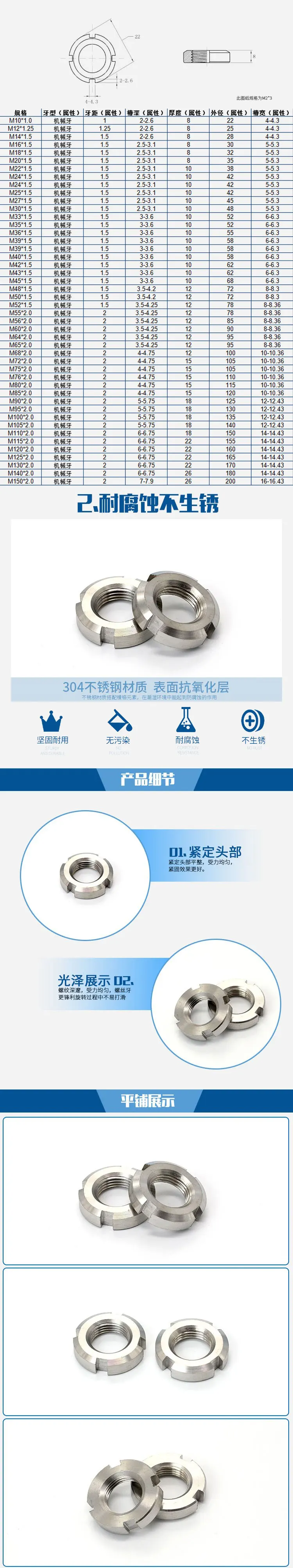 GB812 D