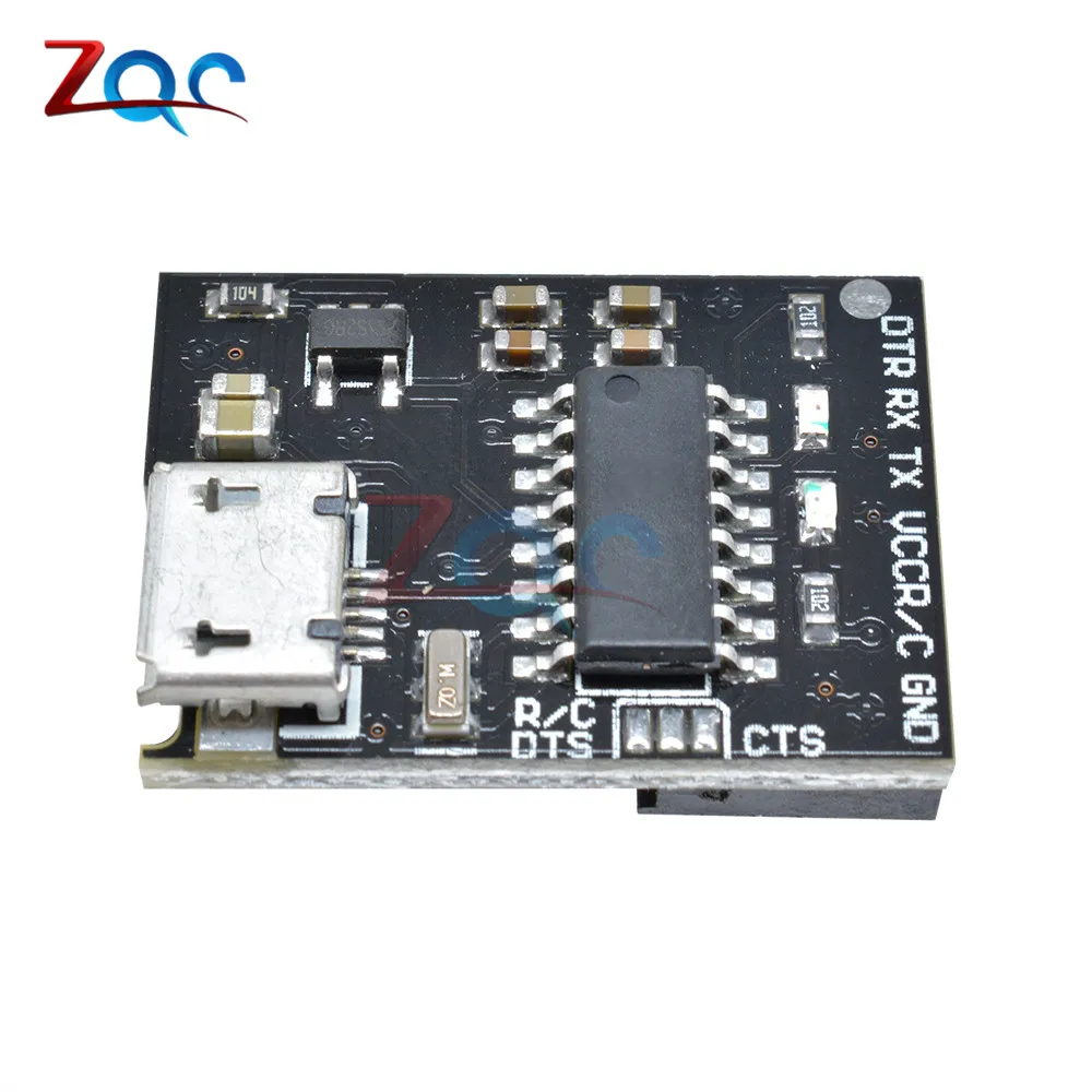 X12864 (2)