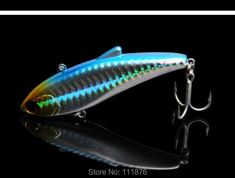 DW08-80MMVIB-790_14