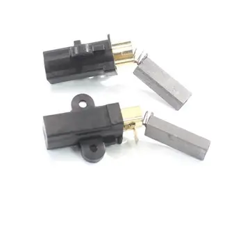 

Food Processor Parts Blender ice crusher carbon brush