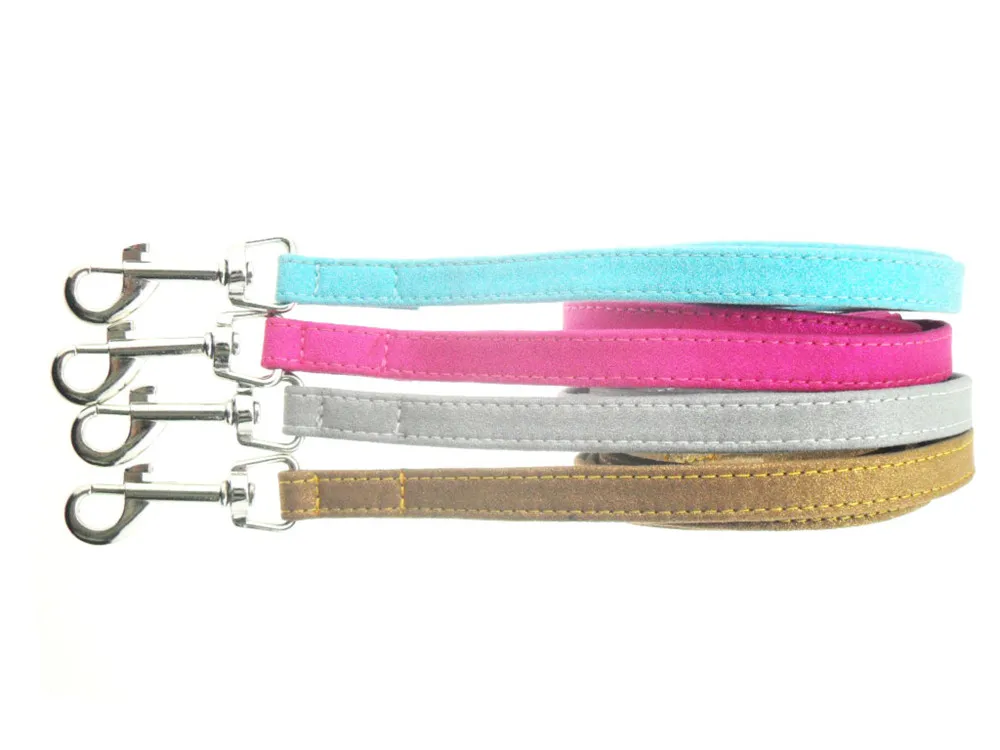 DL-A0017-1