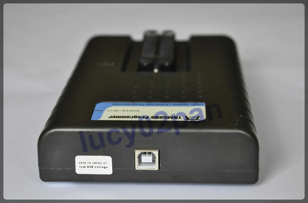 USB Универсальный IC программатор TNM5000 + TSOP48 TSOP56 520 Q4 nand набор адаптеров для гнезд