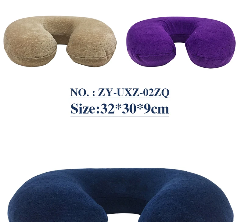 Memory-Foam-U-Shaped-Pillow-790-02_02