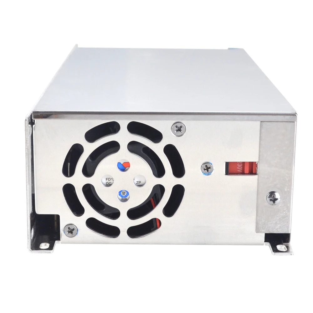 S-500-80 4