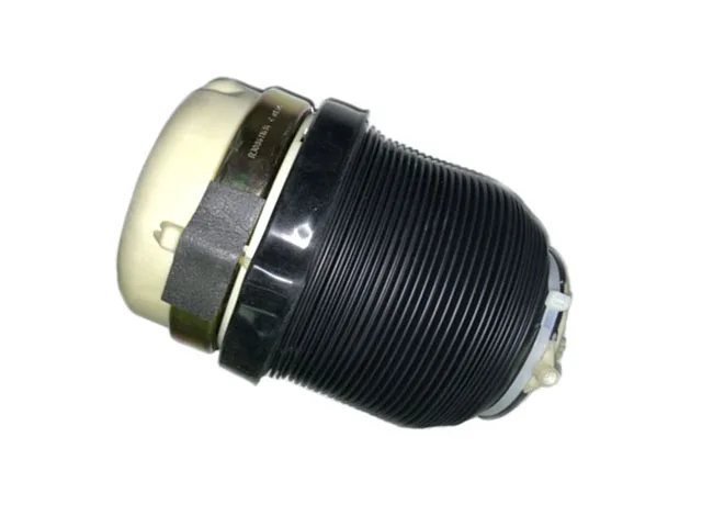 

Air Spring 4F0616001 / 4F0616001J for Audi car A6 (C6) 2005-2011-Left or Right air suspension