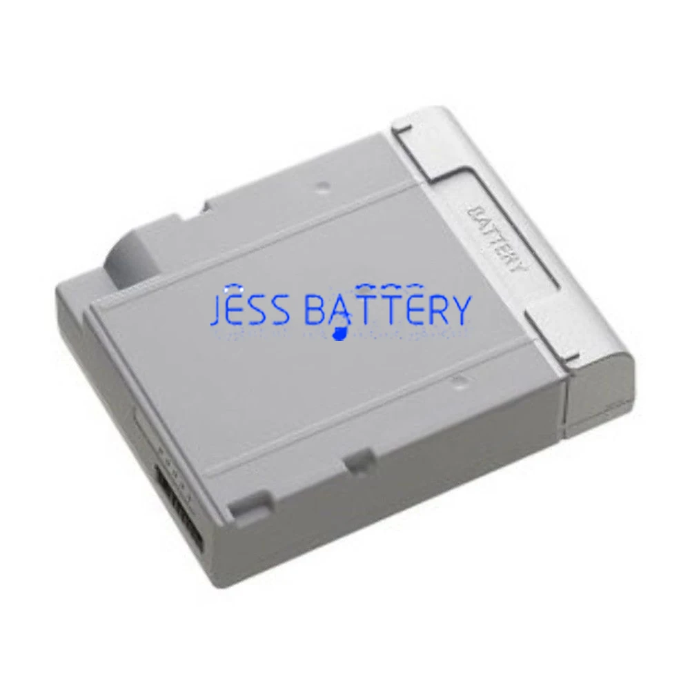 Toper 43Wh Новый аккумулятор для ноутбука Panasonic Toughbook CF-C1 Series | Компьютеры и офис