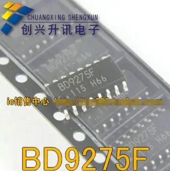 

1pcs/lot BD9275F new original LCD chip SOP-16