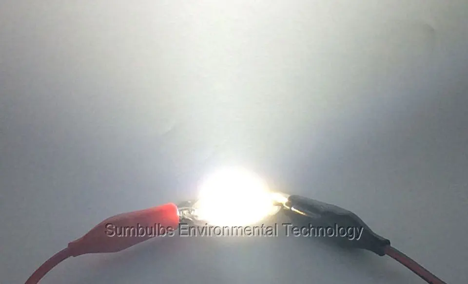 28mm 3W 5W 7W 10W 12W LED Chip On Board Light Source For Spotlight Downlight Warm Natural Cold White cob (12)