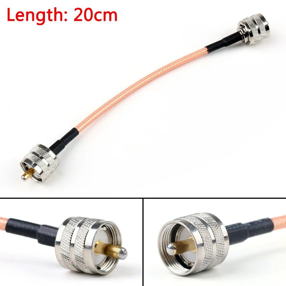 I002-A436-20CM-1