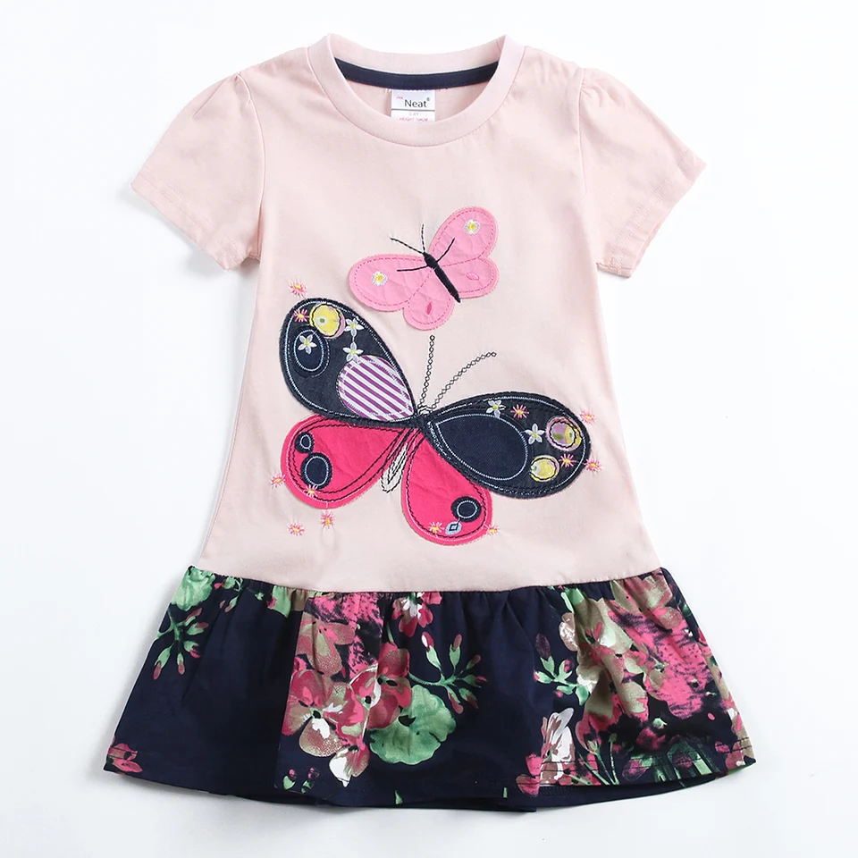 00000 baby girl clothes