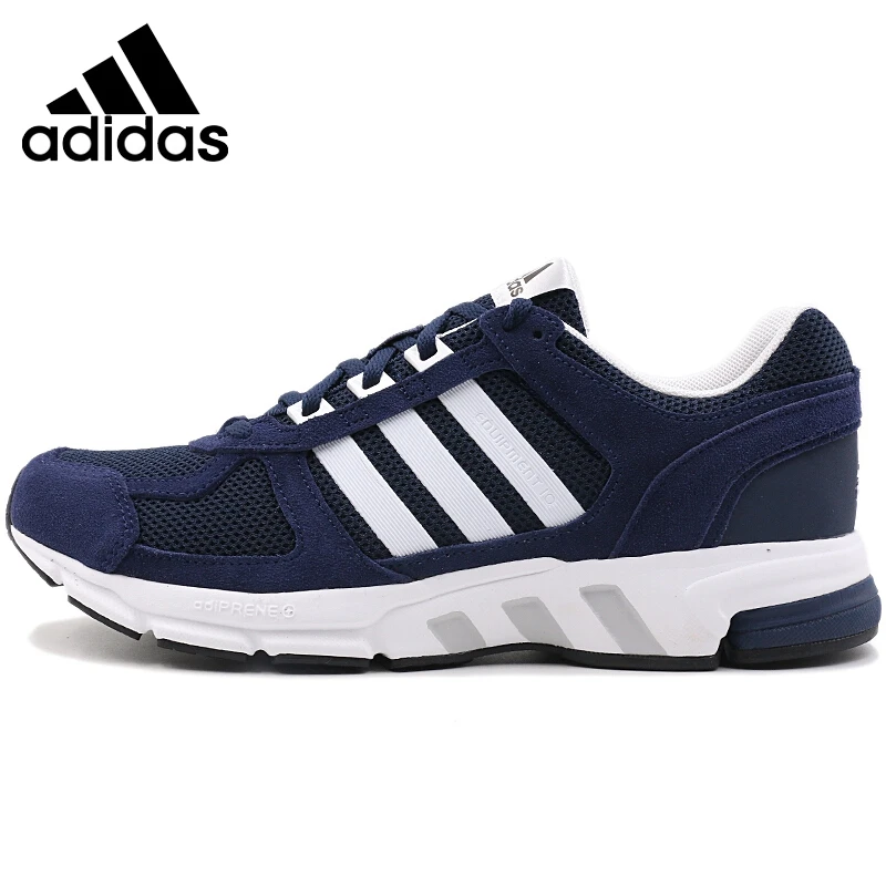 

Original New Arrival Adidas Equipment 10 U Men's Running Shoes Sneakers