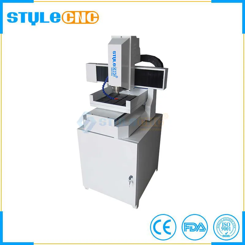 Jewelry Engraving Machine For Sale