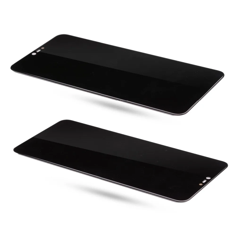  8 Lite   (5)