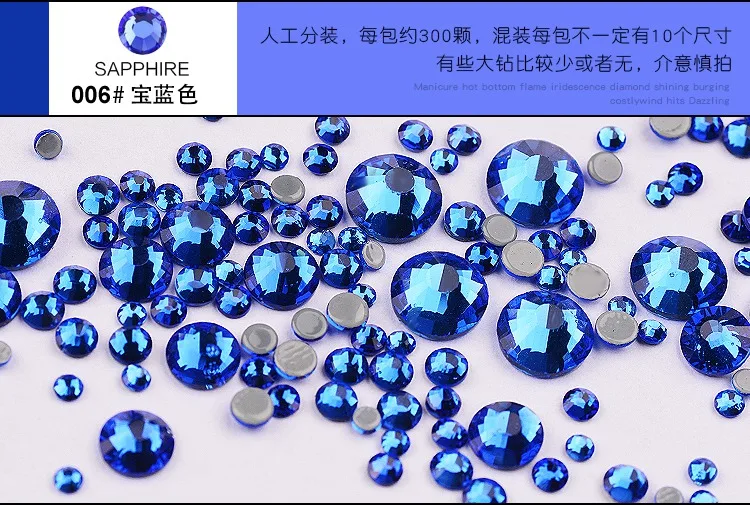 004-006