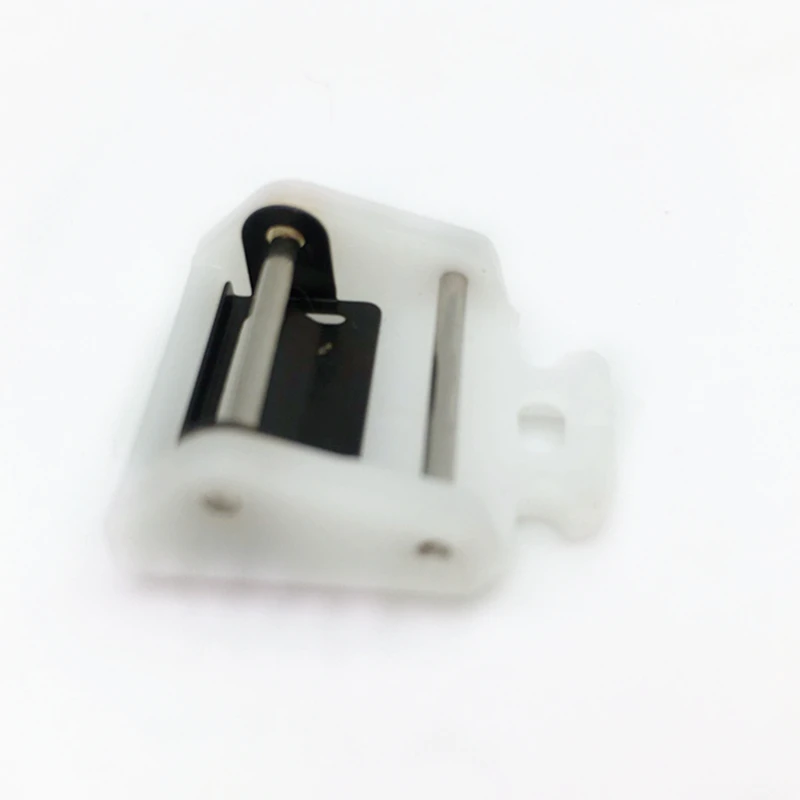 

Original Pfaff Invisible Zipper Foot for Pfaff Hobby Sewing Machines #820287096 5BB5218