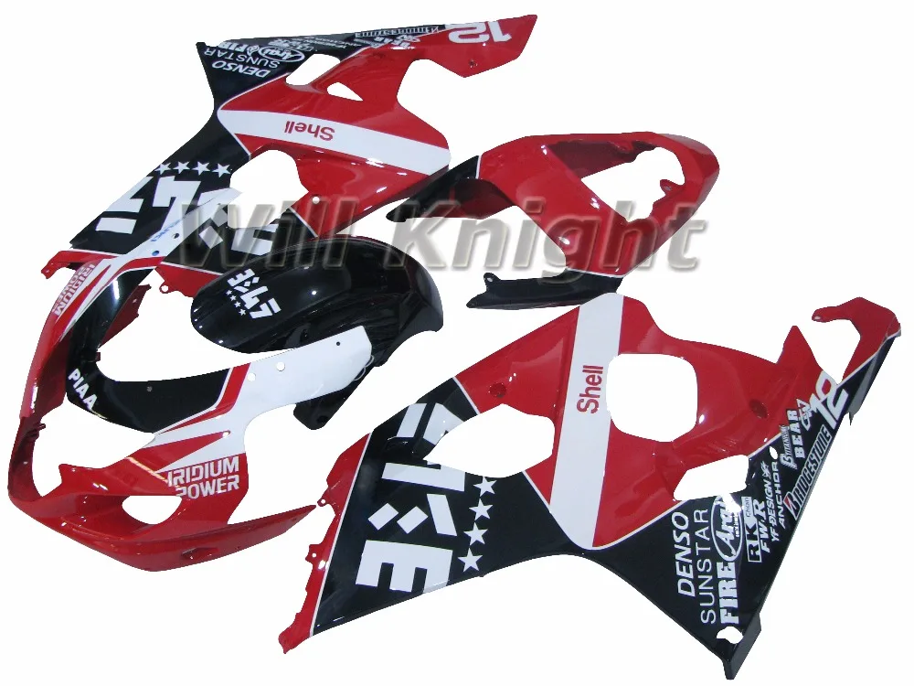 CKY-CQ0405-GSXR600-54 (2)