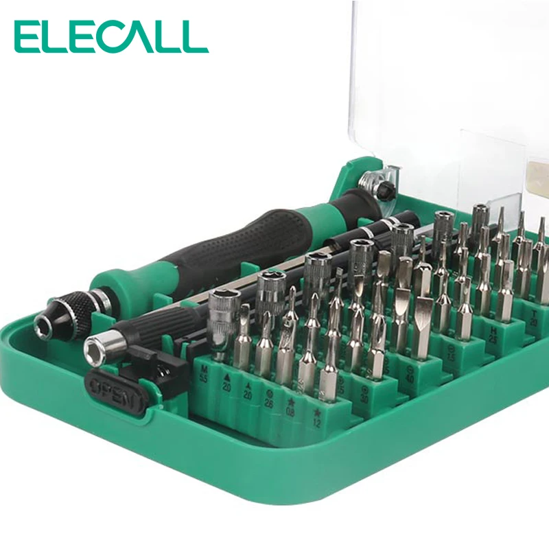 ELECALL-45-In-1-Screwdriver-Kit-Multi-Bit-Tools-Repair-Torx-Screwdriver-Kit-Ferramentas-Laptop-Repair (1)