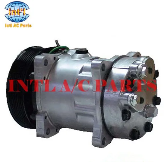 INTL-C102