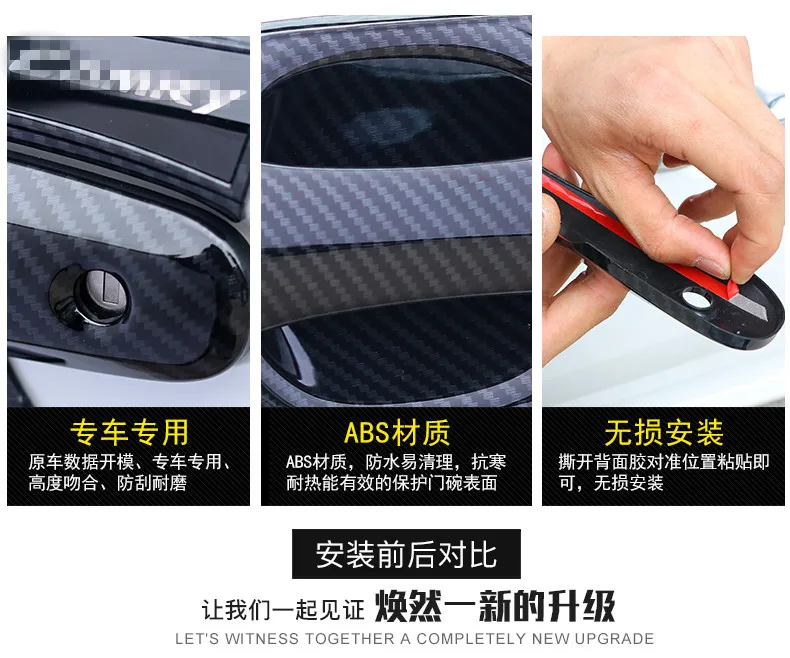 HTB1.i81pb5YBuNjSspoq6zeNFXau