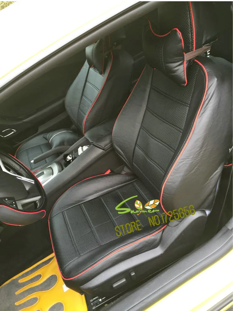 SU-XFAEL001  car set covers  (1)44