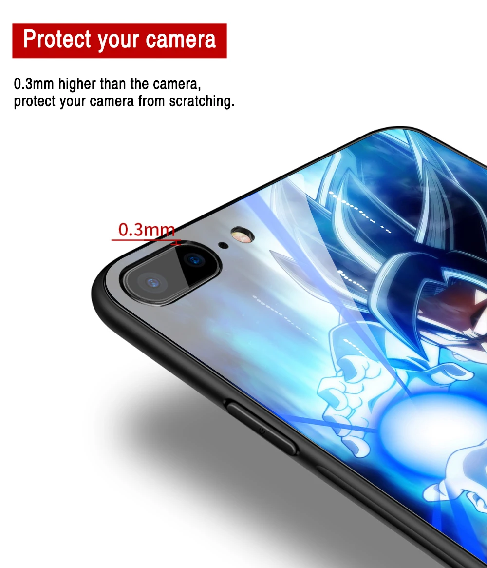 iphone7