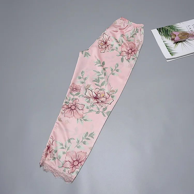 10436149394_1820184735