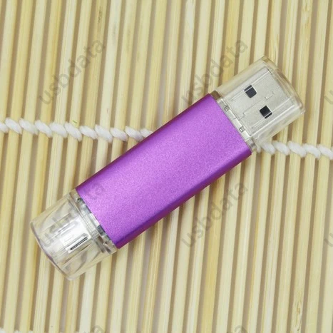 Высокое качество Смартфон Android OTG USB Флешка 2 ТБ 1 ТБ накопитель 32 ГБ 16 ГБ 8 ГБ USB 2,0 флэш-памяти 512 ГБ подарок