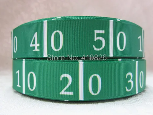 

Q&N ribbon 16mm 22mm 25mm 38mm 50mm 75mm 14522002 grosgrain ribbon 50yds/roll free shipping