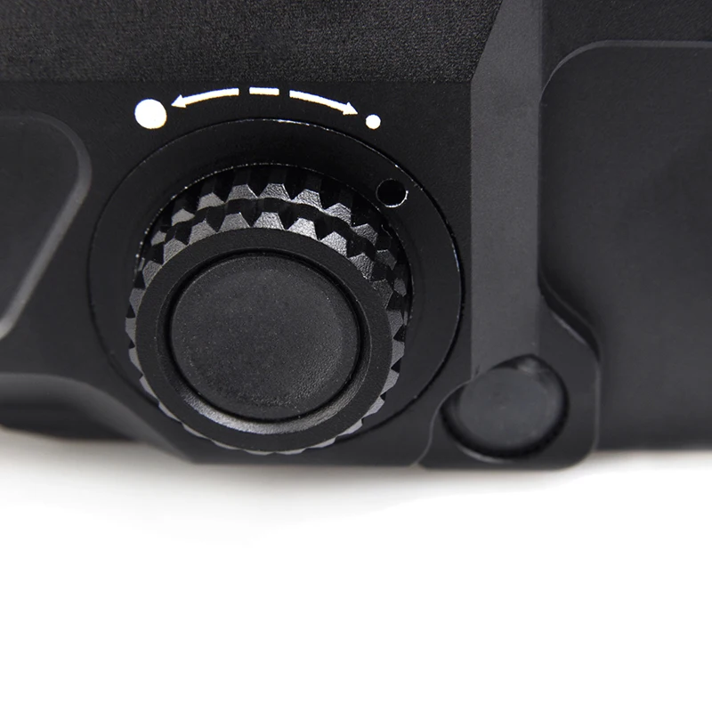 AO-6001-BK-08