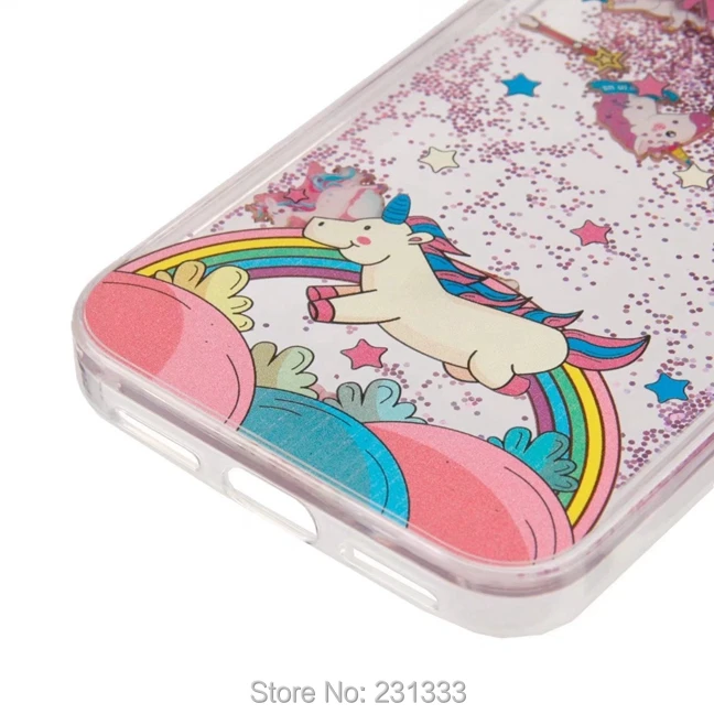 12848 6S 6+ 7G 7+ IphoneX   PC+TPU12 (1)