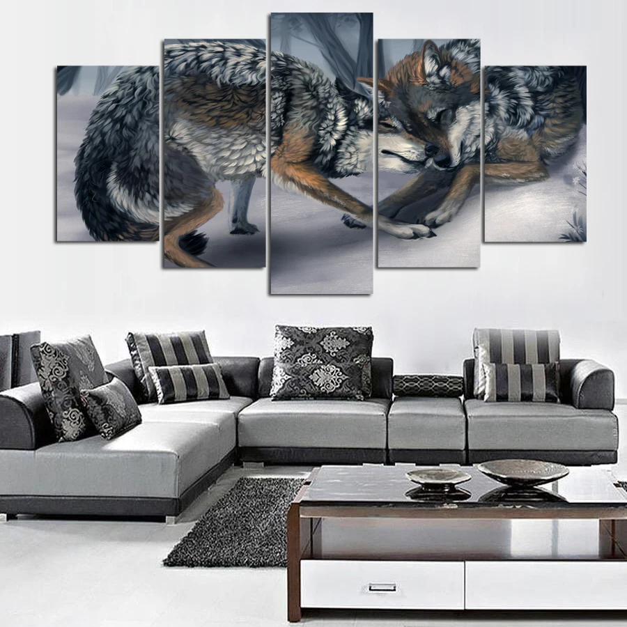 Pictorial_art_Wolves_440464 (2)