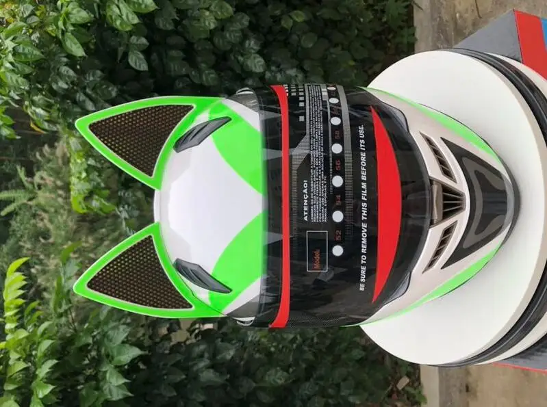 QQ20190506143824