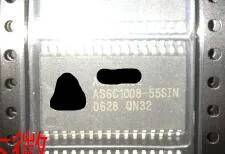 

Free shipping 10pcs/lot AS6C1008 AS6C1008-55SIN in stock