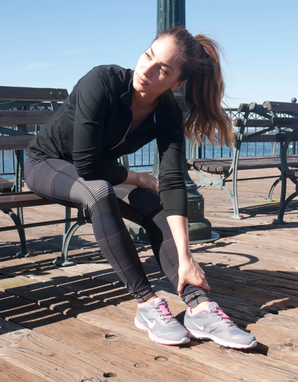 TB2jfyIbb_0UKFjy1XaXXbKfXXa_!!180867254