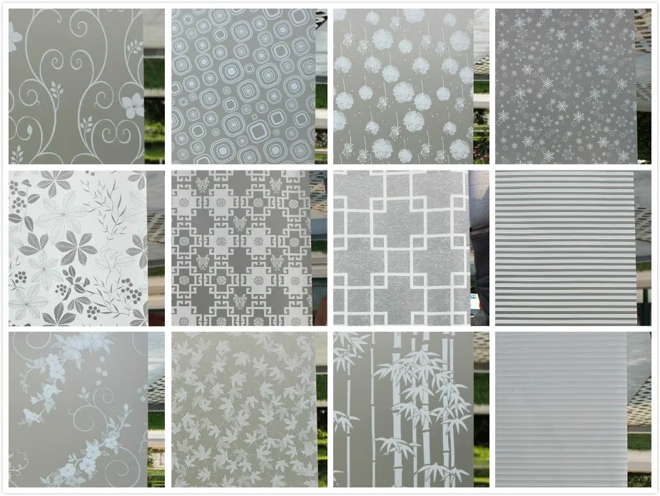 Купить Стекло Пленку В Екатеринбурге