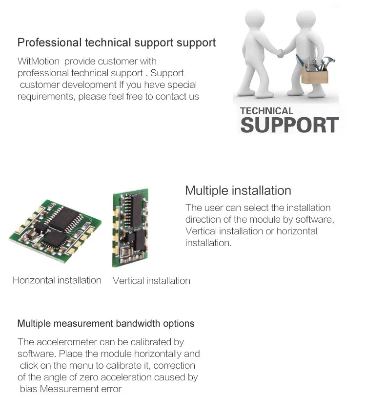 WAVGAT 6 оси MPU6050 Модуль гироскоп DMP двигатель Kalman фильтр акселерометр STM32 Инклинометр балансировочный модуль транспортного средства