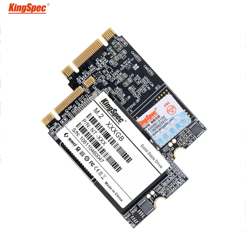 22x42 мм kingspec 60 ГБ 120 ГБ 240 ГБ 480 ГБ M.2 твердотельный накопитель NGFF M.2 интерфейс SSD PCIe MLC для Lenovo Thinkpad HP ASUS ноутбука 22x42 мм kingspec 60 ГБ 120 ГБ 240 ГБ 480 ГБ M.2 твердотельный накопитель NGFF M.2 интерфейс SSD PCIe MLC для Lenovo Thinkpad HP ASUS ноутбука