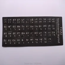 Laptop Accessories