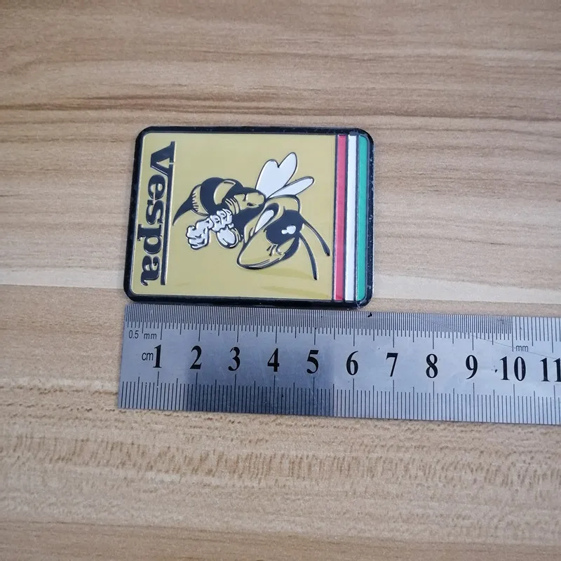 vespa bee (6)