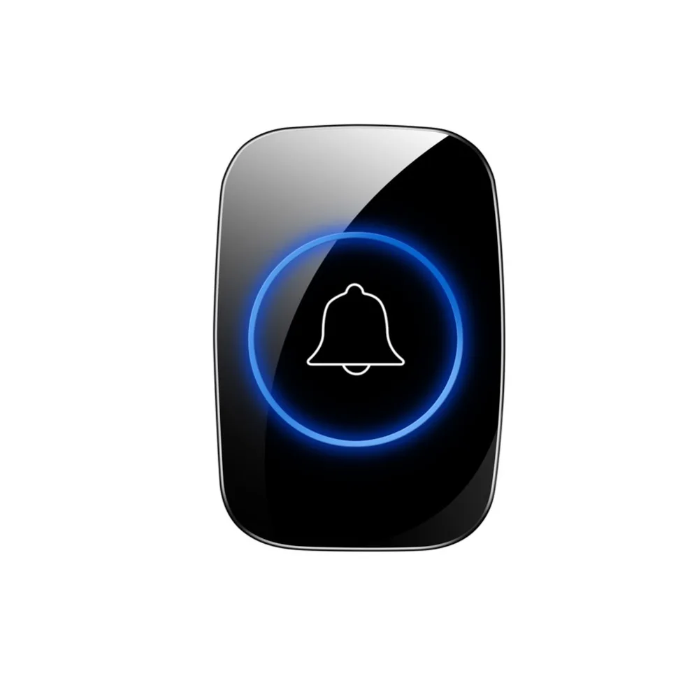 293999_no-logo_293999-1-06