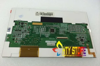 

Original LCD screen for AT070TN84 free shipping