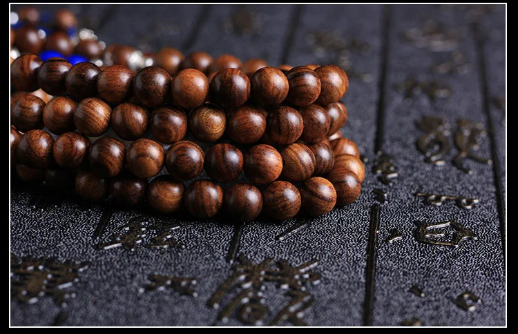 CSL071x(6)