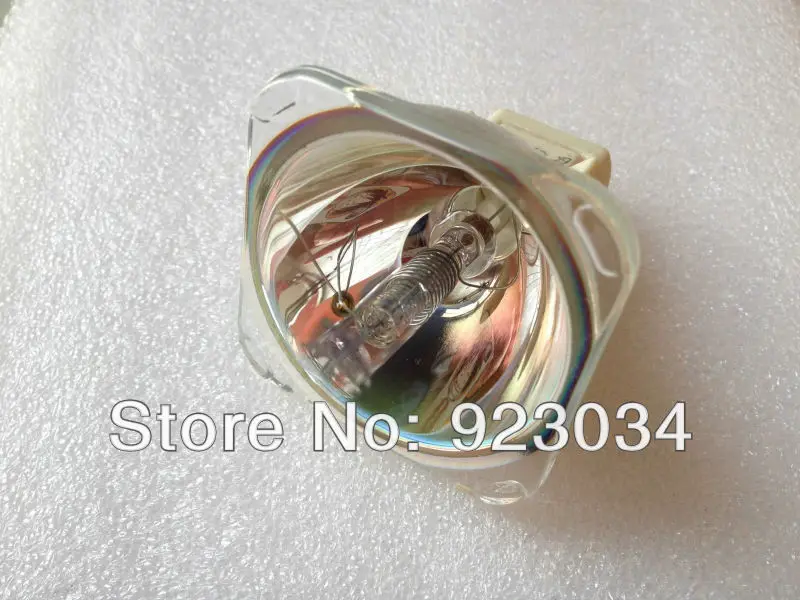 projector lamp TLP-LV9 for Toshiba TDP-SP1 original bare bulb