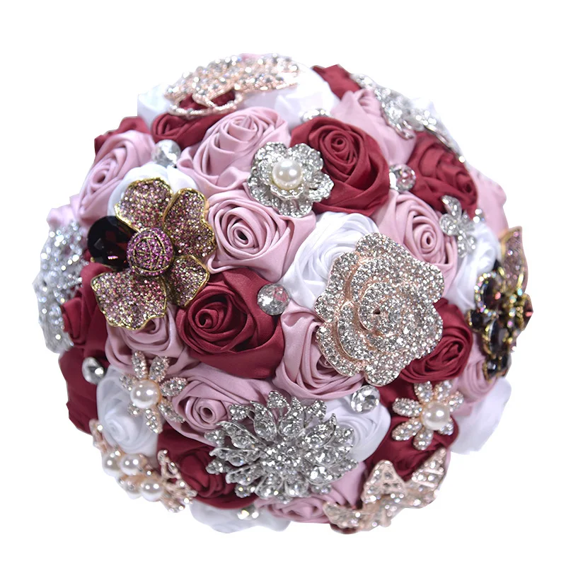 Bouquet 15