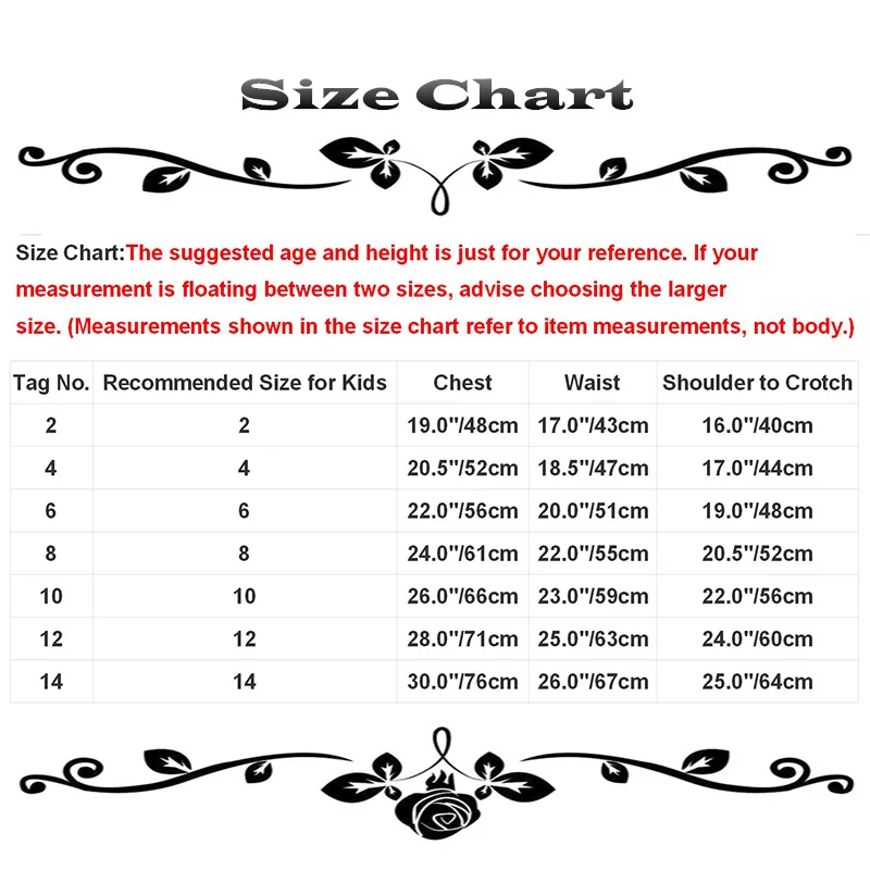 menu.saveimg.savepath20190228101953