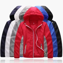 CKAHSBI Windproof Cycling Jackets Men Women Riding Waterproof Cycle Clothing Bike Long Sleeve Jerseys Breathable Coat Jackets wosawe windproof cycling jackets men women riding waterproof cycle clothing bike long sleeve jerseys sleeveless vest wind coat